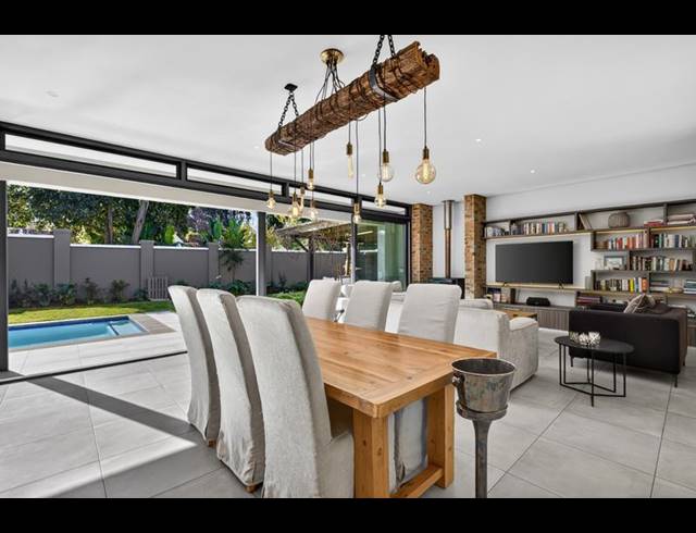 3 BEDROOM HOUSE FOR SALE IN ATHOLL